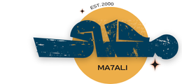 ma7ali.store